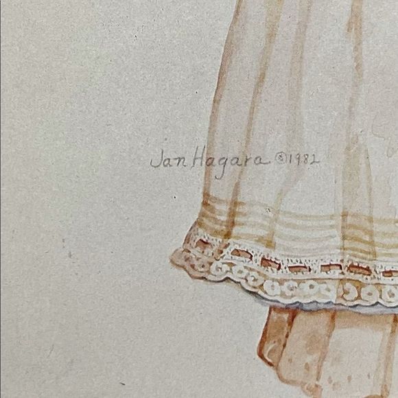 💎 Victoria’s Easter 💎 The Heirloom Tradition Tray - Picture 5 of 11